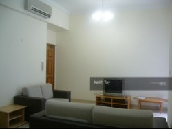Claremont (D9), Apartment #219824661